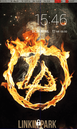 Screenshot_2013-04-09-15-46-24.png