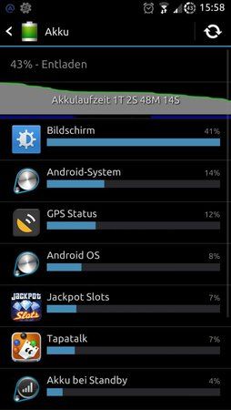 uploadfromtaptalk1365515988673.jpg