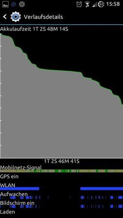 uploadfromtaptalk1365516003377.jpg
