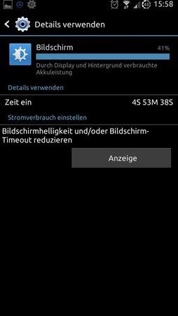 uploadfromtaptalk1365516015185.jpg