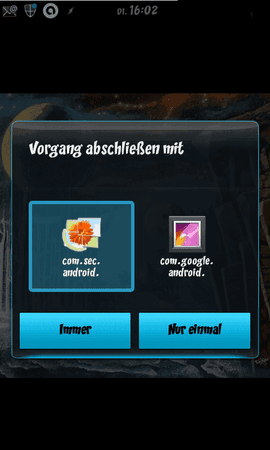 Screenshot_2013-04-09-16-02-38[1].png