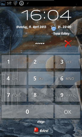 Screenshot_2013-04-09-16-04-42[1].png