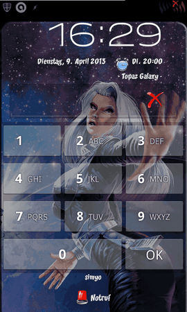 Screenshot_2013-04-09-16-29-22[1].png