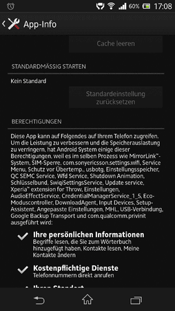 Screenshot_2013-04-09-17-08-36.png