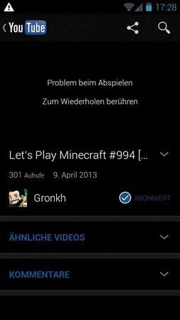 uploadfromtaptalk1365521941681.jpg