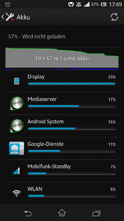 Screenshot_2013-04-09-17-49-18.png