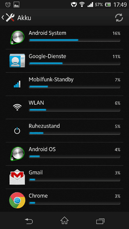 Screenshot_2013-04-09-17-49-26.png