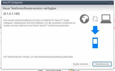 Build-9.1.A.1.140.jpg