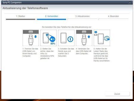 schritt 2.jpg