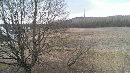 IMAG0016.jpg