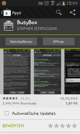 Screenshot_2013-04-09-18-49-07.png
