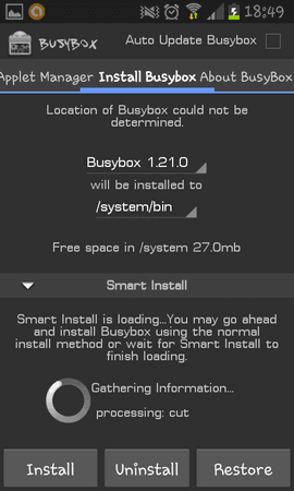 Screenshot_2013-04-09-18-49-23.png