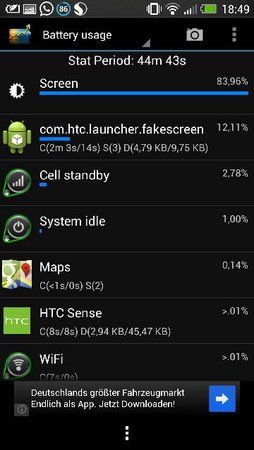 uploadfromtaptalk1365526551522.jpg