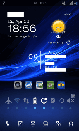 Screenshot_2013-04-09-18-56-45.png