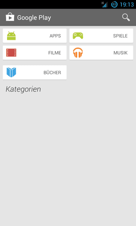 Screenshot_2013-04-09-19-13-07.png