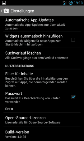 Screenshot_2013-04-09-19-13-15.png