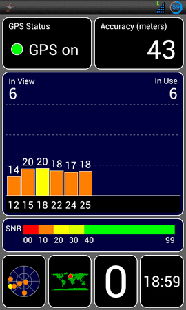 Screenshot_2013-04-09-18-59-52.png