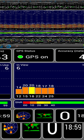 Screenshot_2013-04-09-19-02-32.png