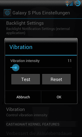 Screenshot_2013-04-09-19-03-31.png