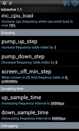 Screenshot_2013-04-09-19-04-24.png