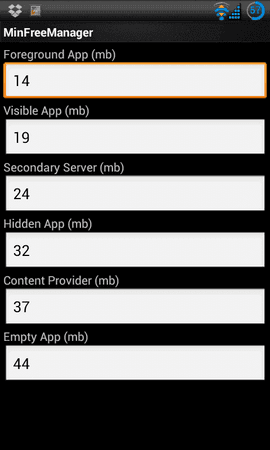 Screenshot_2013-04-09-19-04-53.png