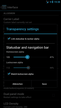 Screenshot_2013-04-09-19-38-10.png