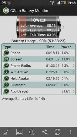 uploadfromtaptalk1365529777118.jpg