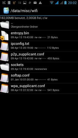 uploadfromtaptalk1365530596321.jpg