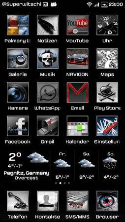 Screenshot_2013-04-04-23-00-33.png