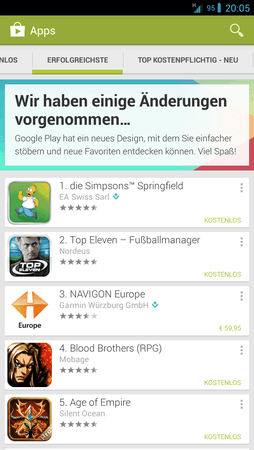 Screenshot_2013-04-09-20-05-21.png