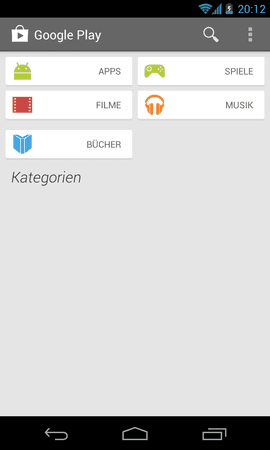 Screenshot_2013-04-09-20-12-22.png