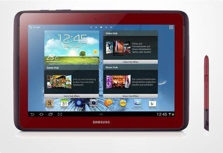 samsung_n8010_galaxy_note_101_16gb_wlan_garnet-red.jpg