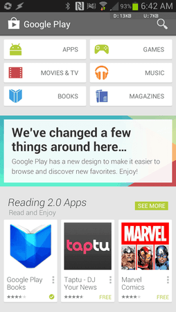 nexusae0_Screenshot_2013-04-09-06-42-55.png
