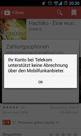 uploadfromtaptalk1365532361546.jpg
