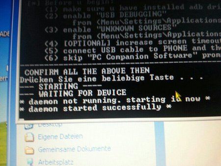 uploadfromtaptalk1365533246310.jpg