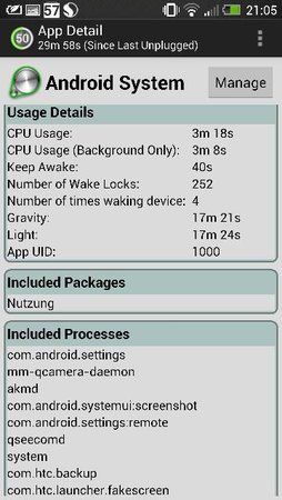 uploadfromtaptalk1365534481641.jpg