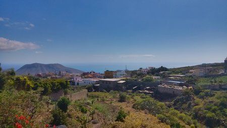 IMG_09042013_170102_HDR.jpg