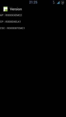 uploadfromtaptalk1365535587950.jpg