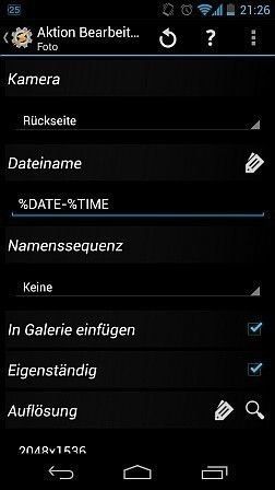 Screenshot_2013-04-09-21-26-05.jpg