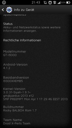 uploadfromtaptalk1365536670595.jpg