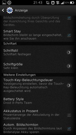 uploadfromtaptalk1365536680894.jpg
