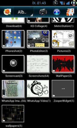 uploadfromtaptalk1365536746705.jpg