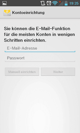 Email.png