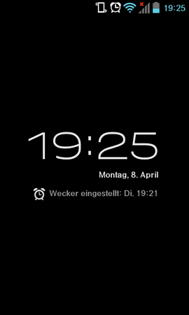 Uhr.png