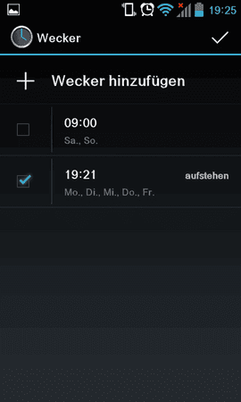 Uhr1.png