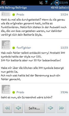 uploadfromtaptalk1365538465105.jpg