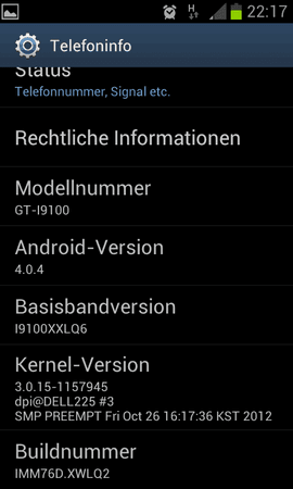 Screenshot_2013-04-09-22-17-12.png