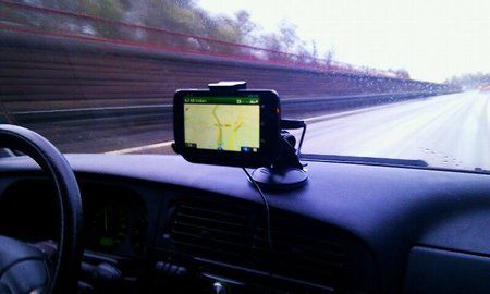 IMG-20130409-WA0005.jpg