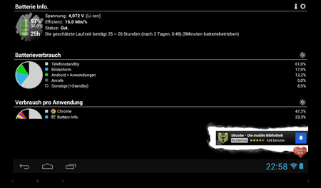 Screenshot_2013-04-09-23-01-22.png