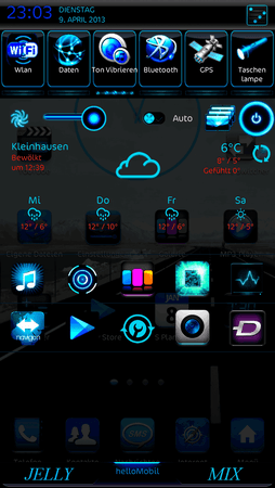 Screenshot_2013-04-09-23-04-03.png